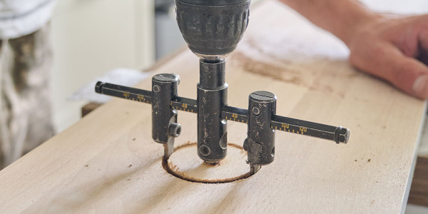 Reforma de Cocinas Torreblascopedro · Muebles de Cocina de Calidad Fabricados a Medida