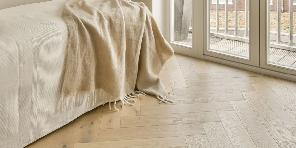 Reformas Integrales Quesada · Instalación de Parquet, Moquetas, Gres, Porcelánicos