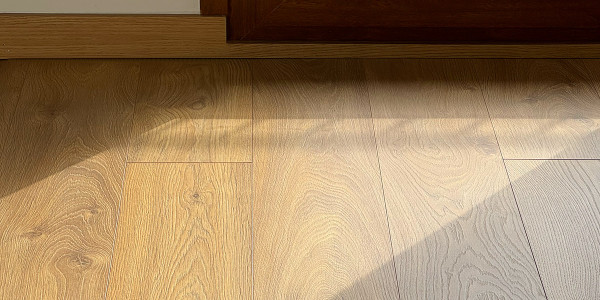 Rehabilitación / Reformas de Pisos Bedmar y Garcíez · Instalación de Parquet, Gres, Porcelánicos y Moquetas